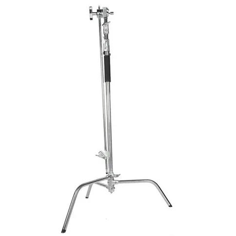 Sirui-C-Stand-Set-CS02_10.jpg