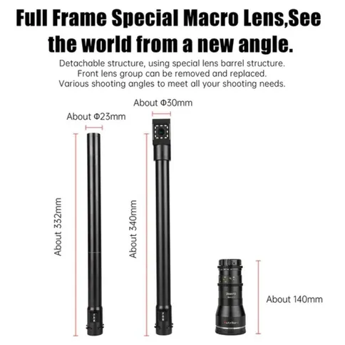Astrhori-28mm-F13-40-black-Full-Frame-kit_6.jpg