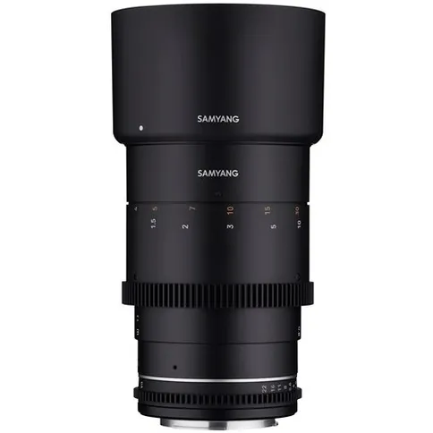 Samyang-135mm-T2.2-VDSLR-MK2-nikon_6.jpg
