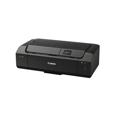 Canon-PIXMA-PRO-200S_1.jpg