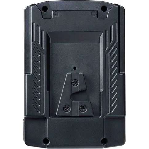 Broncolor-Li-Ion-battery-28-V-V-mount_3.jpg