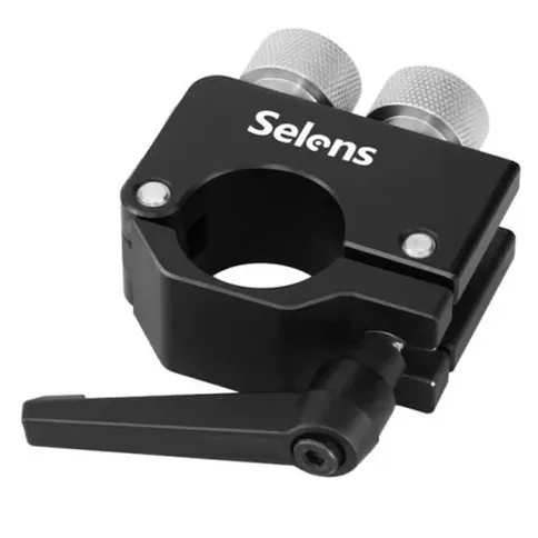 selens-c-stand-storage-clamps_3.jpg