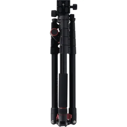 Rollei-Compact-Traveler-No-2-XL-Foto_2.jpg