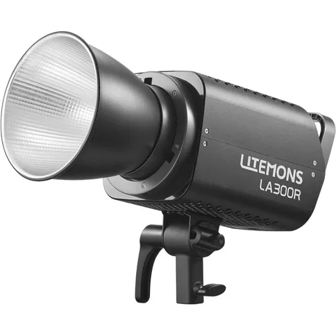 Godox-Litemons-LA300R-K2-RGB-LED-Video-Light-Kit-2-Light-Kit-zwart_2.jpg