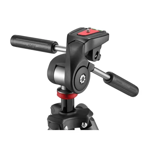 Joby-Compact-Advanced-Kit_5.jpg