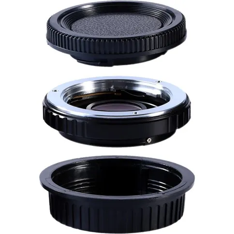 K-F-Lens-Adapter-Minolta-MD-Canon-EOS-EF-EF-S_2.jpg