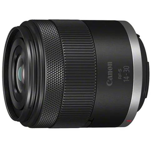 canon-rf-s14-30mm-f4-6-3-is-stm-pz-4.jpg