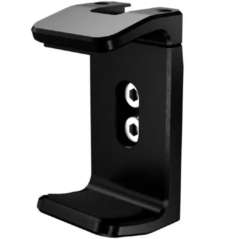 1_selens_universal_power_bank_holder.jpg