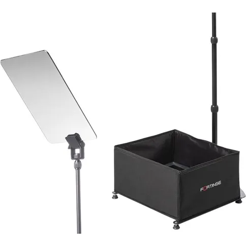 Fortinge-PROC-D-high-brightness-dual-conference-stage-teleprompter_3.jpg