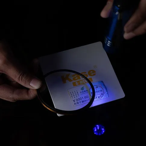 Kase-G-MCUV-II-Ultra_7.jpg