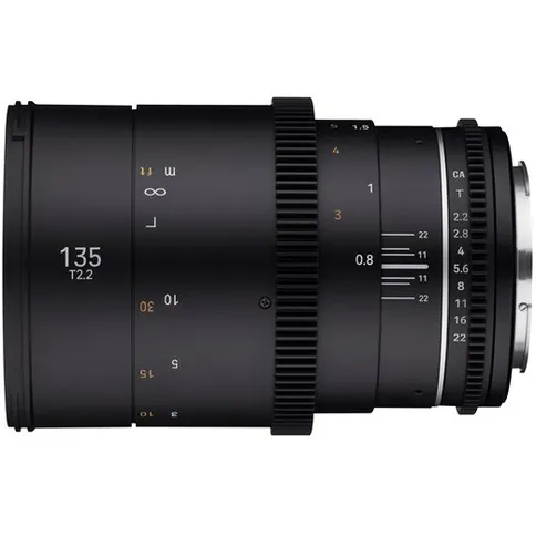 Samyang-135mm-T2.2-VDSLR-MK2-nikon_1.jpg