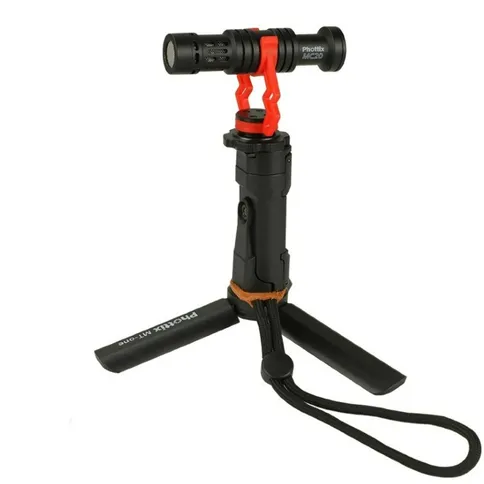 phottix-mC20-microphone-go-kit_1.jpg