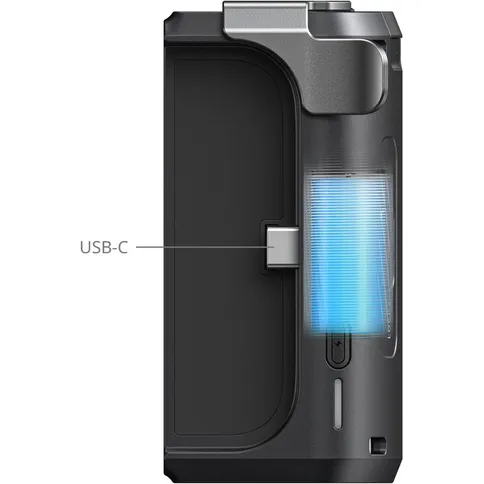 SmallRig-5554-FilMov-Photography-Grip-Kit-for-iPhone-17-Pro-Max_3.jpg