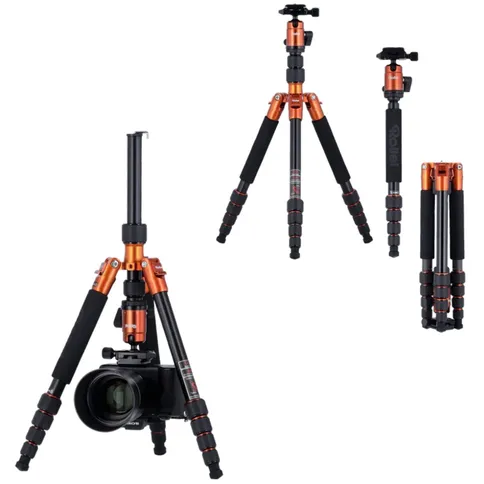 rollei-compact-traveler-no1-aluminum-tripod-reisstatief-v2-oranje_3.jpg