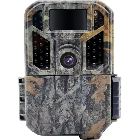 Braun-Scouting-Cam-Black800-5K-Wildcamera_1.jpg
