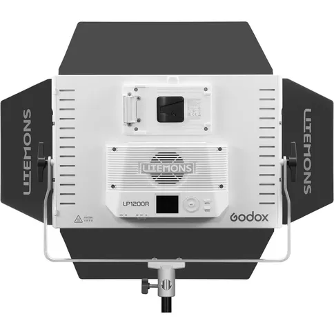 Godox-Litemons-LP1200R-RGB-LED-Light-Panel-3-Light-Kit_6.jpg