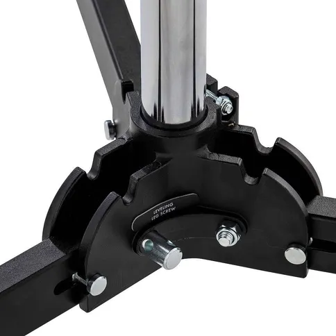 Manfrotto-231CS-kolom-statief_5.jpg