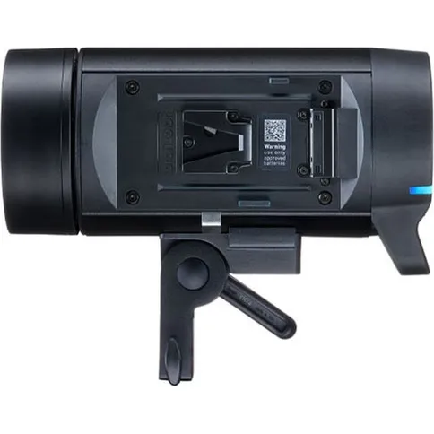 Broncolor-Stelos-800-L_5.jpg