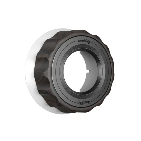 SmallRig-Follow-Focus-Marking-Disk-Wooden-4091-2.jpg