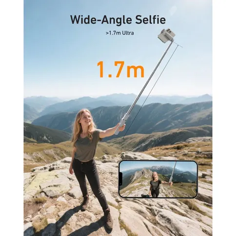 Telesin-Auto-Open-Selfie-Stick-1-8m-met-Bluetooth-Remote_4.jpg