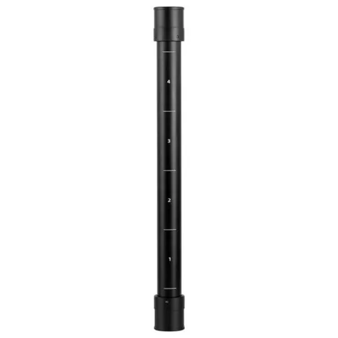 1_Selens_short_pole.jpg