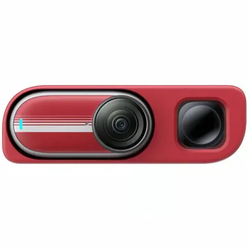 Insta360-GO-3S-Retro-Bundle-Special-Edition-Classic-Red-128GB.jpg