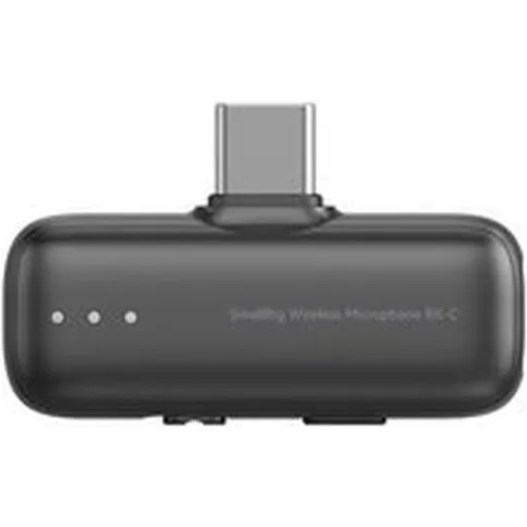 SmallRig-5715-S70-Wireless-Microphone-with-Multi-Device-Compatibility-black_7.jpg