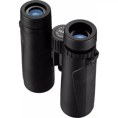 National-Geographic-10x42-Algonquin-Binoculars_3.jpg