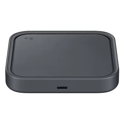 Samsung-Draadloze-oplader-15W-zwart-Inclusief-adapter_4.jpg