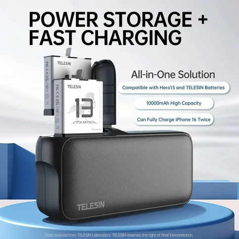 Telesin-10000mAh-powerbank-voor-GoPro-13-accus-20W_3.jpg