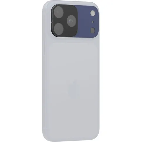 SmallRig-6076-Square-ND-Black-Mist-Filter-Kit-for-iPhone-17-Pro-Max-blue_1.jpg