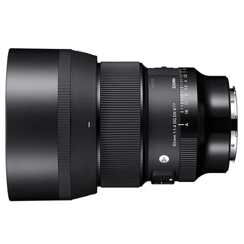 SIGMA_85mm_F1.4_DG_DN_Art_L-mount-02.jpg