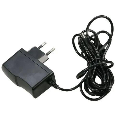 Dorr-Netvoeding-voor-LED-Ringlicht-Ultra-48_1.jpg