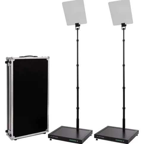 Fortinge-PROC-D-high-brightness-dual-conference-stage-teleprompter_6.jpg