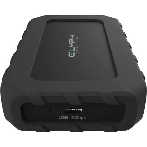 Glyph-Atom-EX40-High-Intensity-USB4-Type-C-40Gb-Bus-Powered-NVMe-SSD_3.jpg