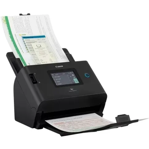 Canon-imageFORMULA-DR-S350NW_7.jpg