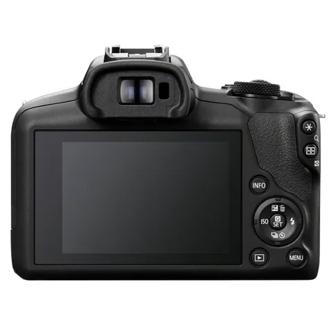 Canon_R100_2.jpg