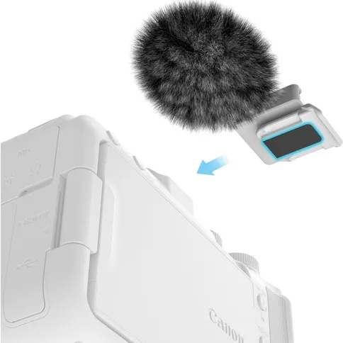 SmallRig-5434-Furry-Windscreen-Kit-for-Canon-EOS-R50-V-2pcs_2.JPG