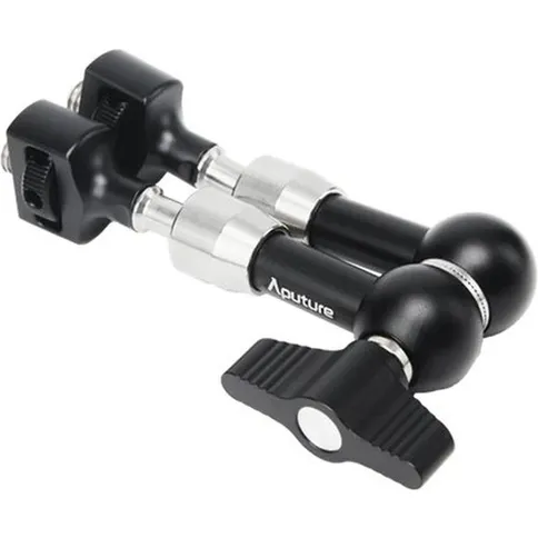 Aputure-Universal-Magic-Arm-with-Dual-Ball-Joint_2.jpg