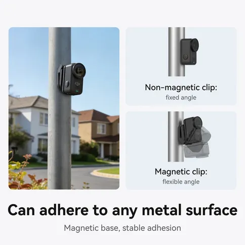4_Telesin_Pivot_clip_magnetisch.jpg