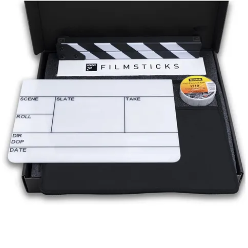Filmsticks-Clapperboard-Kit-Medium-EU-Version-FCBM-EU_2.jpg