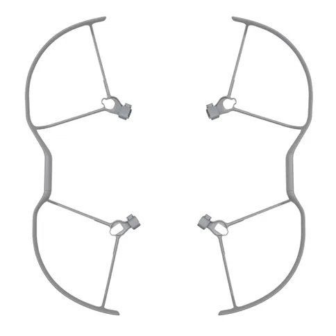 12336829_1.jpg