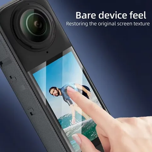 Telesin-Screenprotector-Gehard-Glas-voor-Insta360-X4_5.jpg