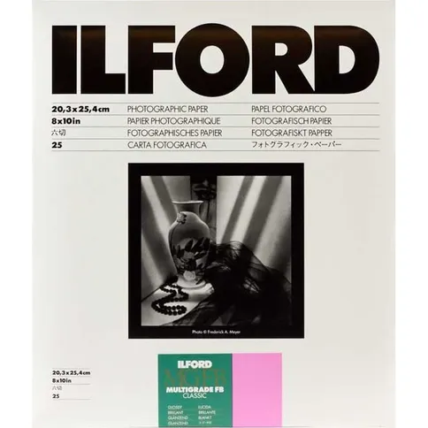 Ilford-MG-FB-1k-Classic-Gloss_1.jpg