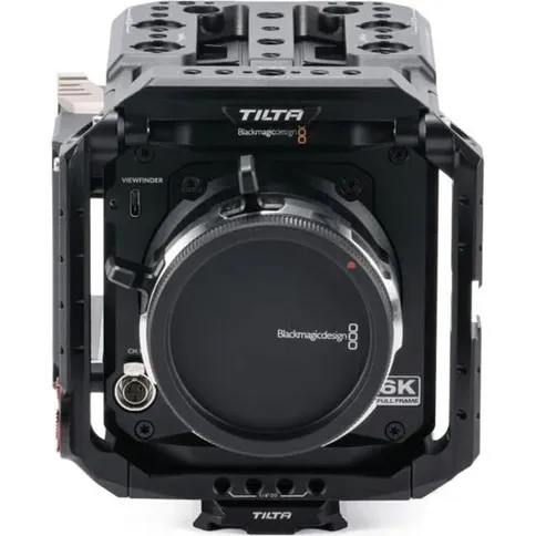 Tilta-ES-T21-FCC-Full-Camera-Cage-for-Blackmagic-PYXIS-6K_3.jpg