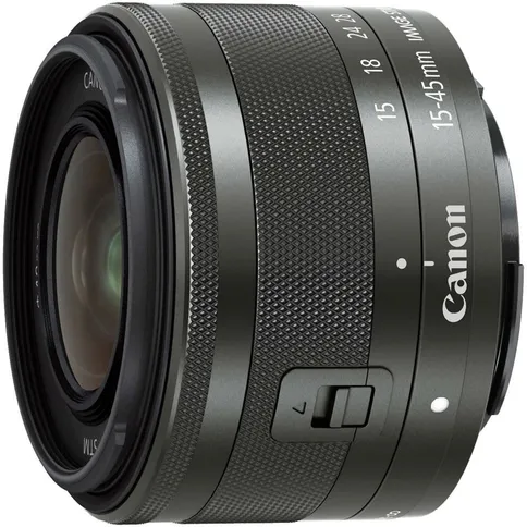 CANON_EF-M_15-45MM_F3.5-6.3_IS STM_ZWART-02.jpg