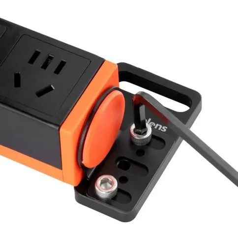 selens-power-strip-holder_3.jpg