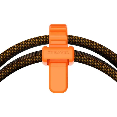 Xtorm-Xtreme-USB-naar-USB-C-kabel-1-5m_6.jpg