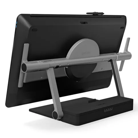 wacom-ergo-stand-voor-cintiq-pro.jpg
