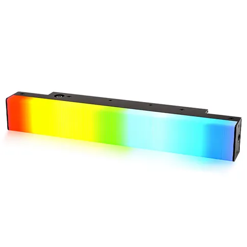 Aputure_INFINIBAR_PB3_foto1.jpg